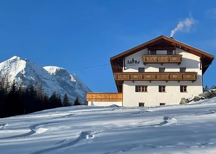 Adlerhof
